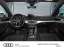 Audi A4 35 TFSI Avant S-Line S-Tronic