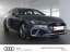 Audi A4 35 TFSI Avant S-Line S-Tronic