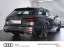 Audi A4 35 TFSI Avant S-Line S-Tronic