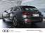 Audi A4 35 TFSI Avant S-Line S-Tronic