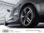 Audi A4 35 TFSI Avant S-Line S-Tronic