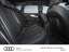 Audi A4 35 TFSI Avant S-Line S-Tronic