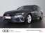 Audi A4 40 TDI Avant Quattro S-Line S-Tronic