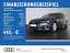 Audi A4 40 TDI Avant Quattro S-Line S-Tronic