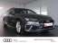 Audi A4 40 TDI Avant Quattro S-Line S-Tronic