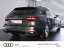 Audi A4 40 TDI Avant Quattro S-Line S-Tronic