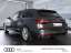 Audi A4 40 TDI Avant Quattro S-Line S-Tronic