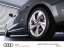 Audi A4 40 TDI Avant Quattro S-Line S-Tronic