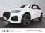 Audi Q5 45 TFSI Quattro S-Line S-Tronic Sportback