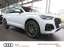 Audi Q5 45 TFSI Quattro S-Line S-Tronic Sportback