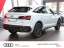 Audi Q5 45 TFSI Quattro S-Line S-Tronic Sportback