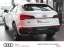 Audi Q5 45 TFSI Quattro S-Line S-Tronic Sportback