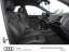 Audi Q5 45 TFSI Quattro S-Line S-Tronic Sportback