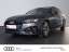 Audi A4 35 TFSI Avant S-Line S-Tronic