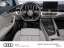 Audi A4 35 TFSI Avant S-Line S-Tronic