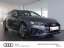 Audi A4 35 TFSI Avant S-Line S-Tronic