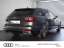 Audi A4 35 TFSI Avant S-Line S-Tronic