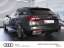 Audi A4 35 TFSI Avant S-Line S-Tronic