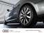 Audi A4 35 TFSI Avant S-Line S-Tronic