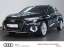 Audi A3 35 TFSI S-Tronic Sportback