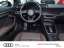 Audi A3 35 TFSI S-Tronic Sportback