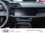 Audi A3 35 TFSI S-Tronic Sportback