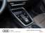 Audi A3 35 TFSI S-Tronic Sportback