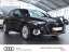 Audi A3 35 TFSI S-Tronic Sportback