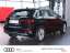 Audi A3 35 TFSI S-Tronic Sportback