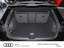 Audi A3 35 TFSI S-Tronic Sportback