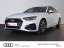 Audi A4 40 TDI Avant Quattro S-Line S-Tronic