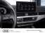 Audi A4 40 TDI Avant Quattro S-Line S-Tronic