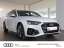 Audi A4 40 TDI Avant Quattro S-Line S-Tronic