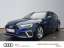 Audi A4 35 TFSI Avant S-Line S-Tronic