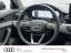 Audi A4 35 TFSI Avant S-Line S-Tronic