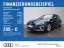 Audi A4 35 TFSI Avant S-Line S-Tronic