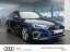 Audi A4 35 TFSI Avant S-Line S-Tronic