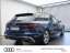 Audi A4 35 TFSI Avant S-Line S-Tronic