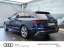 Audi A4 35 TFSI Avant S-Line S-Tronic