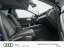 Audi A4 35 TFSI Avant S-Line S-Tronic