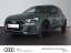 Audi A1 25 TFSI Sportback