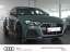 Audi A1 25 TFSI Sportback