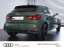 Audi A1 25 TFSI Sportback