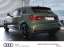 Audi A1 25 TFSI Sportback