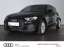 Audi A1 30 TFSI Sportback