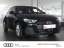 Audi A1 30 TFSI Sportback