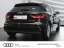 Audi A1 30 TFSI Sportback