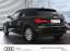 Audi A1 30 TFSI Sportback