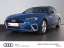 Audi A4 45 TFSI Avant Quattro S-Line S-Tronic