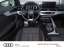 Audi A4 45 TFSI Avant Quattro S-Line S-Tronic